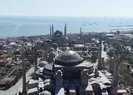 Sözcü’nün Ayasofya rahatsızlığı!