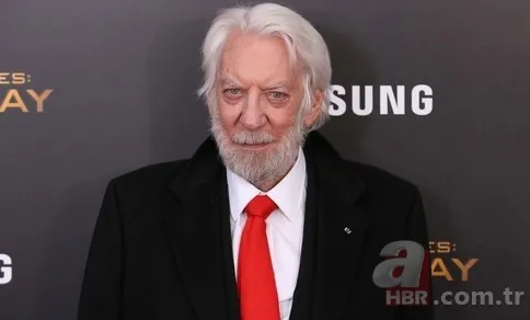 Açlık Oyunları'nın ünlü yıldızı hayatını kaybetti! Hollywood oyuncusunun ölüm haberini oğlu duyurdu 10