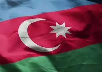 Ermenistan Kelbecer’de Azerbaycan mevzilerine ateş açtı: 1 asker şehit