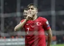 Ünder Demiralin takım arkadaşı oluyor