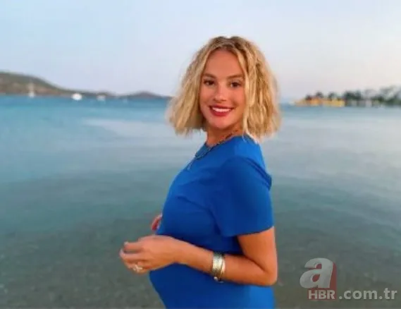 Ünlü oyuncu Keremcem eski eşi Seda Güven ile ilgili bomba itirafta bulundu! İşte Keremcem’in eski eş itirafı 12