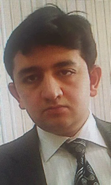 Küfürbaz savcı Özcan Muhammed Gündüz için istenen ceza belli oldu