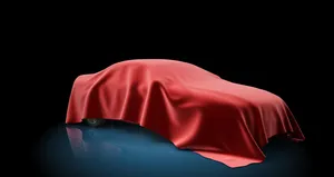 Yerli otomobilde önemli aşama