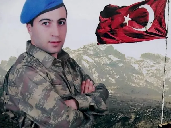 Son dakika: CHP'li İBB’den şehit ailesine saygısızlık! - 3