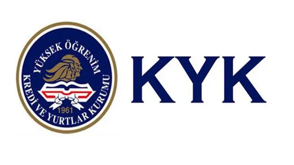 kyk-burs-sonuclari-aciklandi-mi-son-dakika-karsiliksiz-kyk-burs-basvurusu-sonuclari-ne-zaman-aciklanacak-e-dev-1699366216220.jpg KYK BURS SONUÇLARI SORGULAMA EKRANI: KYK burs başvurusu ne zaman açıklanacak 2023-2024? - 3