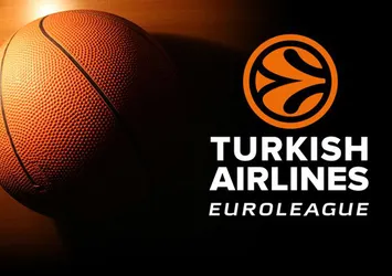 THY Avrupa Ligi'nde 25. hafta karşılaşmaları