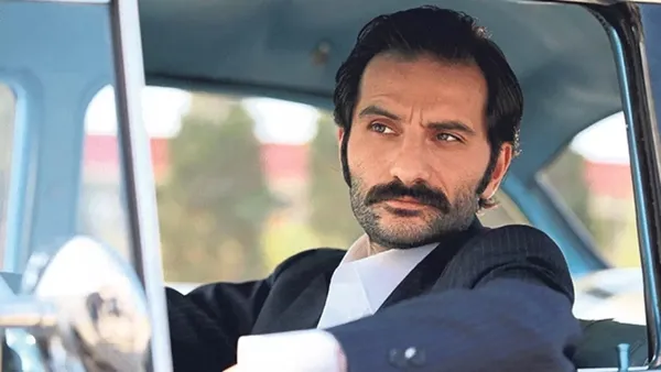 herkes-dileki-bekliyordu-gonul-dagina-geri-donuyorum-dedi-o-oyuncu-yillar-sonra-1696082534159.jpeg Herkes Dilek'i bekliyordu! 'Gönül Dağı'na geri dönüyorum' dedi! O oyuncu yıllar sonra... - 1