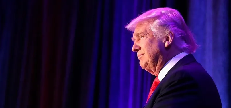 Donald Trump'ın devralacağı 'büyük sır'