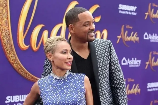 Oscar’daki tokat skandalının ardından Will Smith’in projeleri tek tek iptal ediliyor