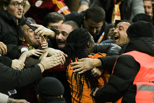 1673643596093.jpg Okan Buruk transferi açıkladı! İşte Galatasaray'ın görüştüğü isim! Galatasaray'da son dakika transfer gelişmesi... - 8