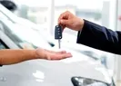 Kamu bankalarından otomotive özel kredi