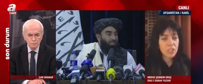 taliban-afganistanin-tamamini-kontrolu-altina-aldi-afganistanda-bundan-sonra-ne-olacak-1630930627666.jpg Taliban Afganistan'ın tamamını kontrolü altına aldı! Afganistan'da bundan sonra ne olacak? - 1