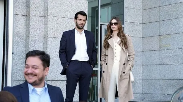 Yalı Çapkını yeni bölüm bu hafta var mı, yok mu? Yalı Çapkını yeni bölüm ne zaman yayınlanacak? - 3