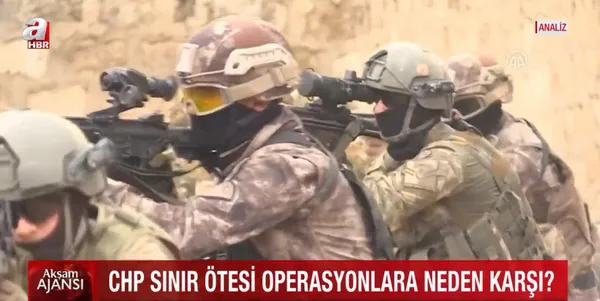 CHP Genel Başkanı Kemal Kılıçdaroğlu’nun tutarsız dış politikası! Açıklamaları sürekli değişiyor