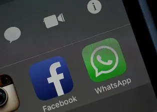 son dakika whatsapp facebook instagram coktu mu facebook whatsapp instagram erisim sorunu nedir son dakika teknoloji haberleri - whatsapp ve instagram a erisim sorunu turkiye aktuel