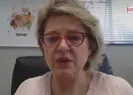 Omicron’u ilk tespit eden doktor A Haber’e konuştu!