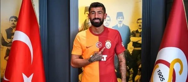 galatasaray-kerem-demirbay-transferini-resmen-duyurdu-iste-bonservis-ve-sozlesme-maliyeti-1691044945301.jpeg Galatasaray Kerem Demirbay transferini resmen duyurdu! İşte bonservis ve sözleşme maliyeti - 1