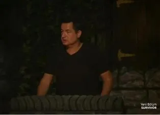 Survivor'da diskalifiye şoku! Gözyaşlarına boğuldular