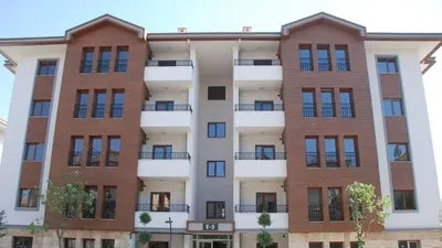 İlk Evim’de İstanbul kurası