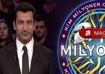 Nüfus yoğunluğu en fazla olan ülke hangisidir?