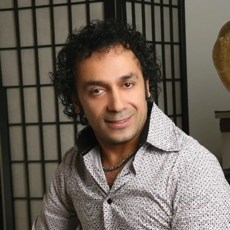 Ünlü şarkıcının 5 yıl hapsi isteniyor