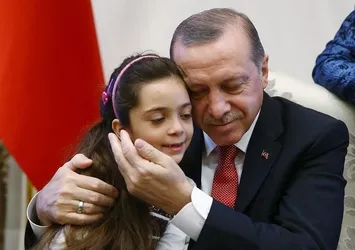 Suriyeli Bana Time'ın listesinde