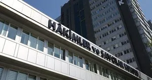 Son dakika: HSK’dan kritik Balyoz kararı