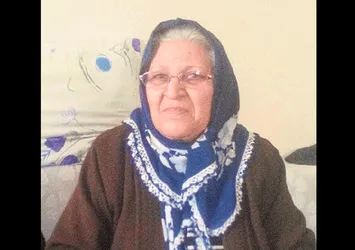 İzmir’de feci olay! Çocukların oyunu öldürdü