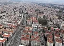 İzmir için deprem uyarısı: 17 aktif fay bulunuyor