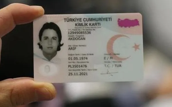 yeni-kimlik-karti-ehliyet-ve-pasaportlarla-ilgili-flas-gelisme-dikkat-gecersiz-sayilacak-son-tarih-belli-oldu-1643810393576.jpeg Yeni kimlik kartı, ehliyet ve pasaportlarla ilgili flaş gelişme! Dikkat! Geçersiz sayılacak | Son tarih belli oldu | Kimlik, ehliyet başvurusu nasıl yapılır? - 3