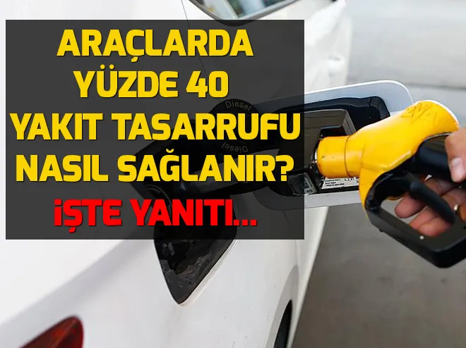 İzmir'e 'Cumhuriyet tarihinin en büyük yatırımı!' Bayraklı Entegre Sağlık Kampüsü yükseliyor - 3