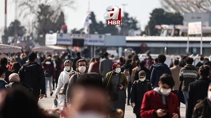 21 Haziran normalleşme genelgesi son dakika: Yasaklar ne zaman kalkacak? Normalleşme ne zaman başlayacak?