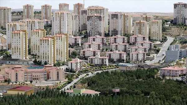 1672595519287.jpg Düşük faizli krediyle ev sahibi olma fırsatı için beklenti arttı! 0,70'in altında oranla 15 yıl geri ödeme... Uzman isim duyurdu: Bakanlık hazırlıklara başladı - 3