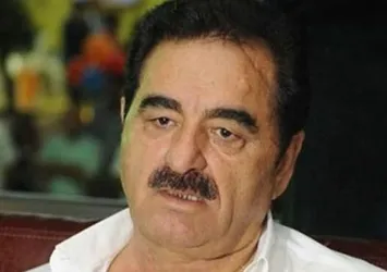 İbrahim Tatlıses İstanbul'u neden terk etti?