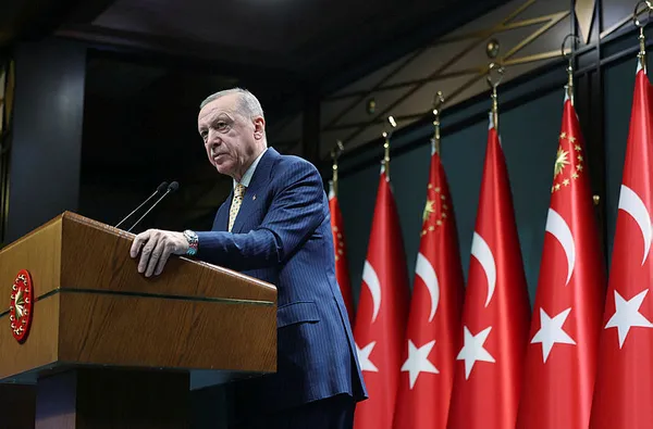 baskan-erdogan-kabine-toplantisinin-ardindan-onemli-aciklamalarda-bulundu-1707755618403.jpg Başkan Erdoğan Kabine Toplantısı'nın ardından önemli açıklamalarda bulundu - 1