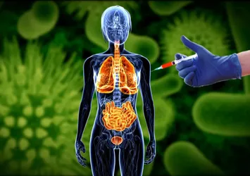 Antibiyotik tedavisinde yeni keşif