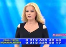 Müge Anlı 28 Haziran Pazartesi tek parça izle