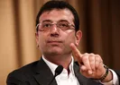 Ekrem İmamoğlu çalışmasının engellendiğini iddia etmişti! O iddia da yalan çıktı