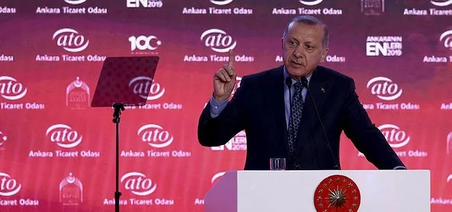 Başkan Erdoğan’dan kritik İstanbul seçimleri açıklaması