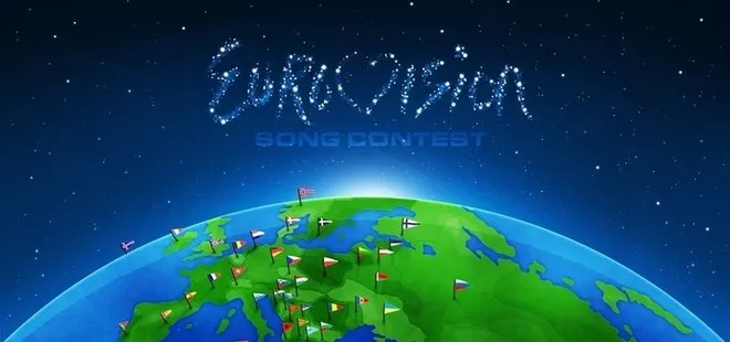 Rusya, Eurovision’dan çekilme kararı aldı