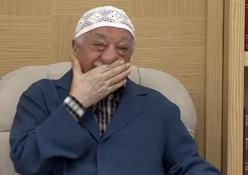 FETÖ'den çocuklara kod isim