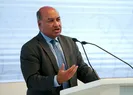 Önemli mesaj: Türkiye olmadan düşünülemez