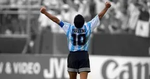 Yeni belgeler ortaya çıktı! Maradona’nın ölümü...