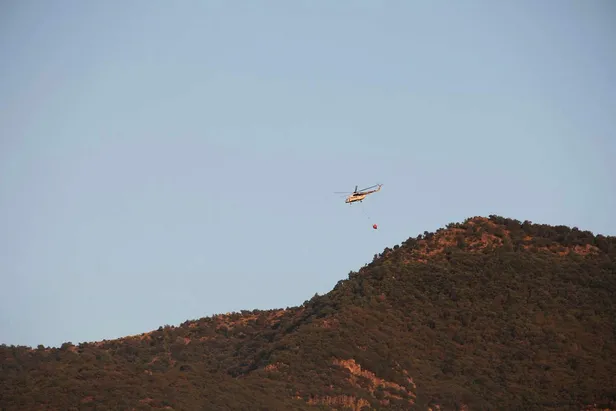 Genel Hayata Etkili Afet Bölgesi ne demek? Afet bölgesi ilan edilince ne olur? Afet bölgesi ilan edilen yerler şehirler...