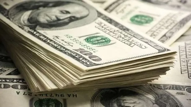 SON DAKİKA! Dolar fiyatı ne kadar oldu? Erdoğan'ın müjdesi sonrası dolar düşecek mi? - 2