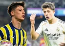 Arda Güler iddialarına net yanıt