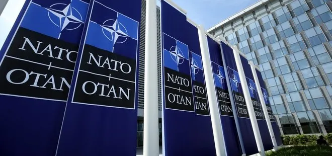 Son dakika: NATO’dan kritik corona virüs toplantısı