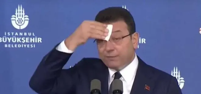  Şimdi kaşıkla ver ileride kepçeyle al