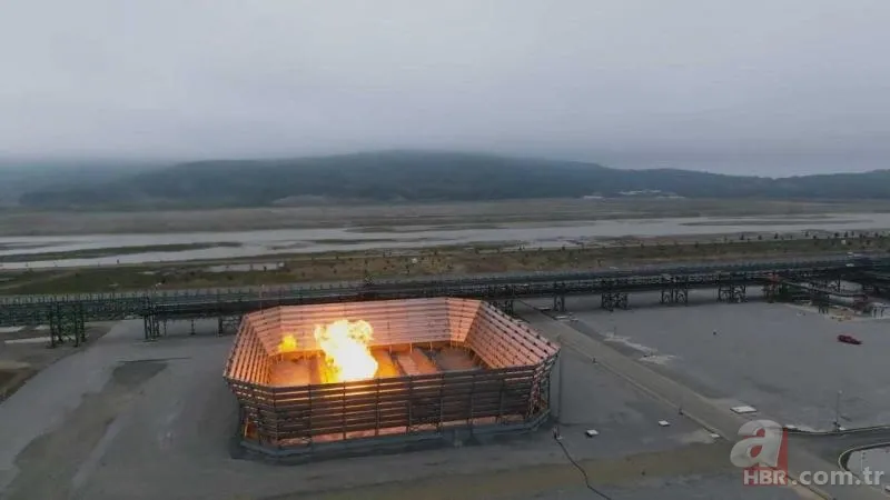 İki yılda 2 milyar dolar katkı! Her şey Berat Albayrak'ın o tarihi konuşmasıyla başladı 11