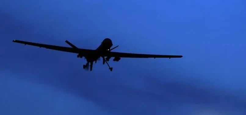 İngiltere Türk SİHA'larına hayran kaldı strateji değiştirdi! İngiliz ordusu SİHA ile donatılacak